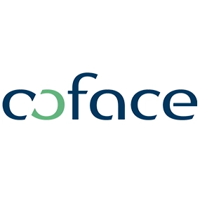 cofance