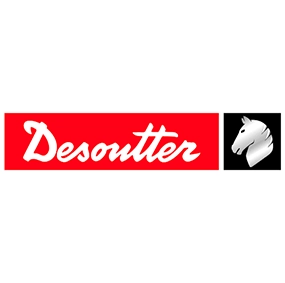 desoutter