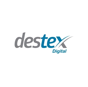destex