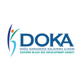 doka