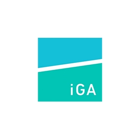 iga