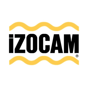 izocam