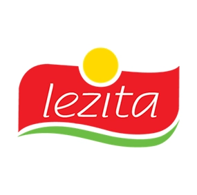 lezita