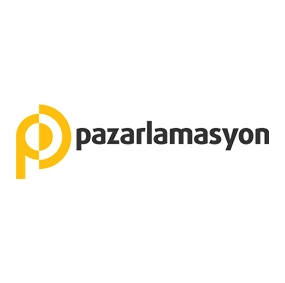 pazarlamasyon